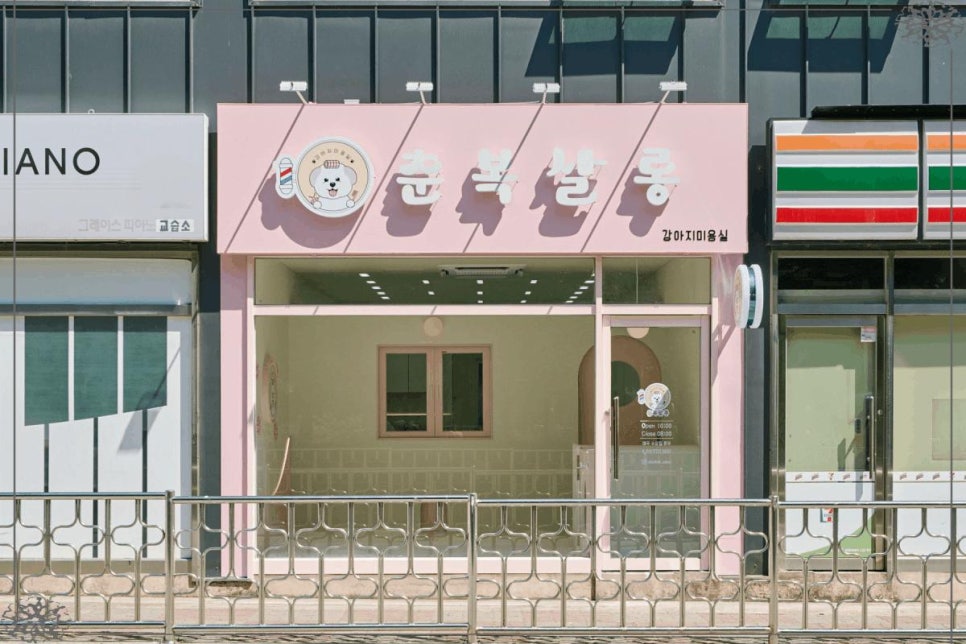 살롱 수 이미지
