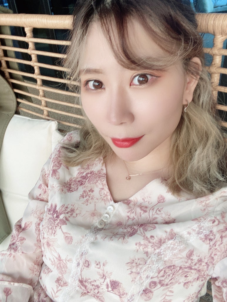리브헤어 이미지