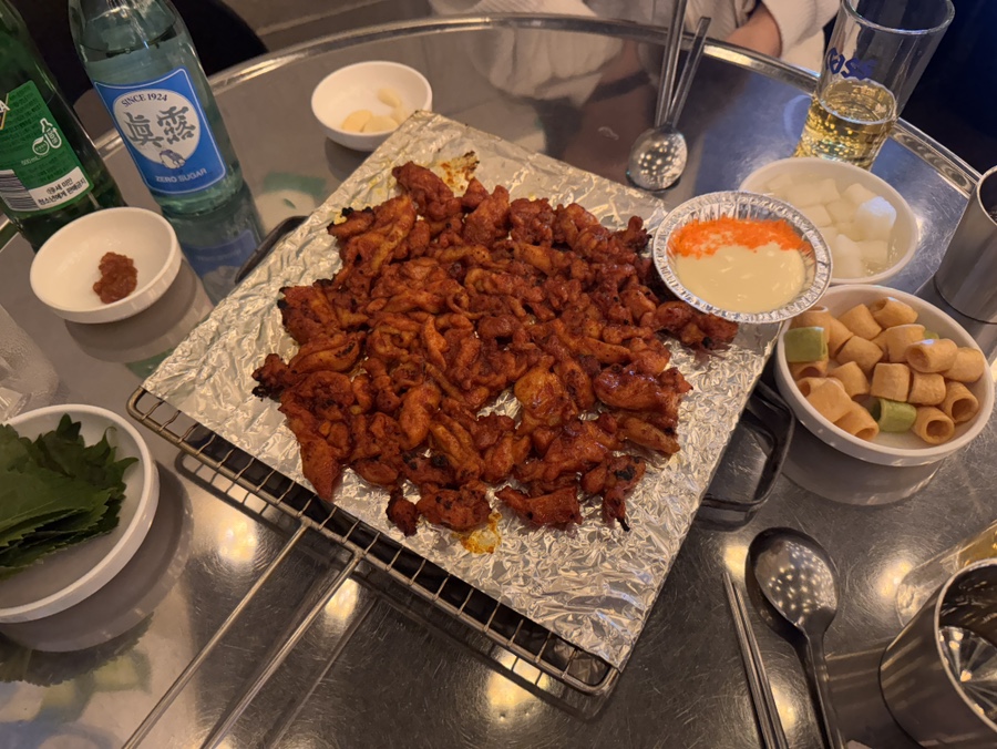 하단끝집 이미지