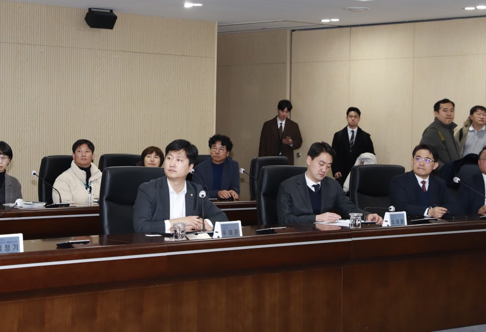 환경부(물산업클러스터) 이미지