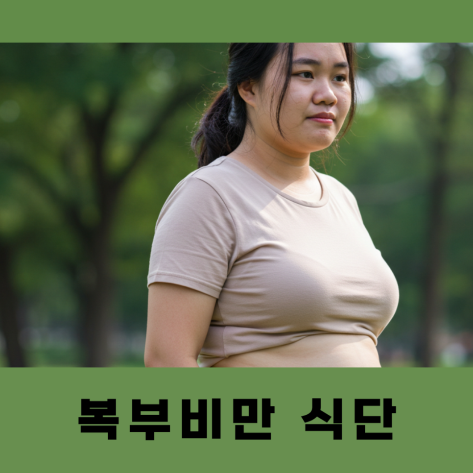 스카이쁘아뜨의원 이미지