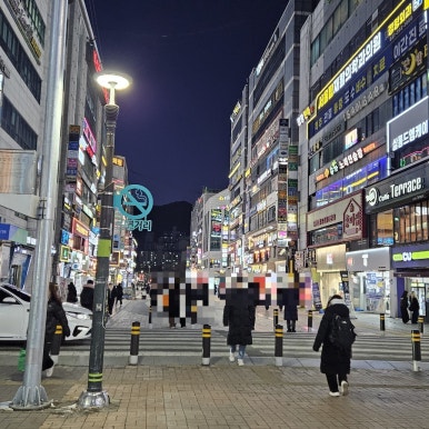 정경스토리 이미지