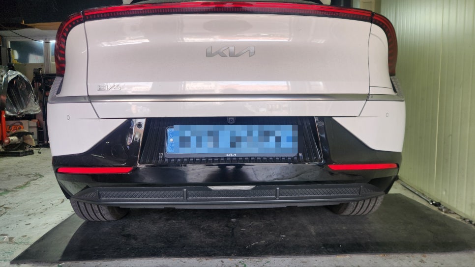 더원모터스 이미지