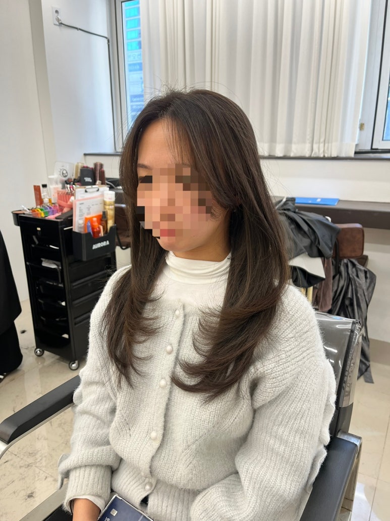 살롱드 지유 이미지