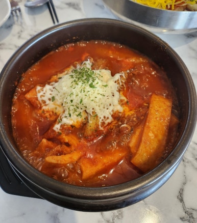 텐웬 이미지