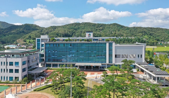 신동아축산 이미지