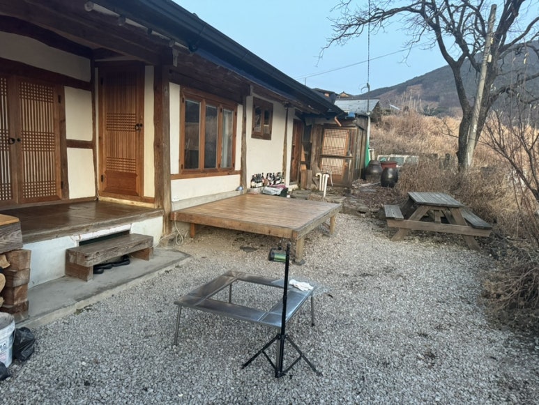 삼정민박 이미지