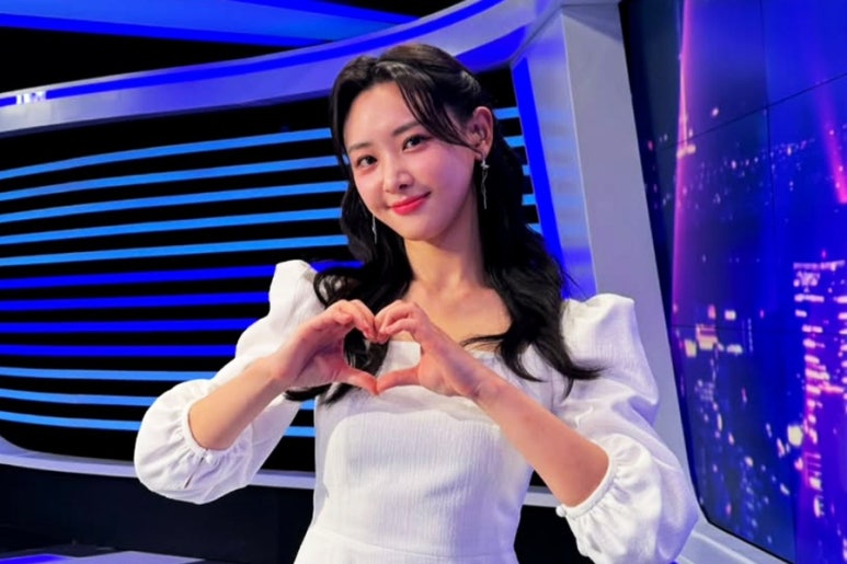 김다영뷰티 이미지
