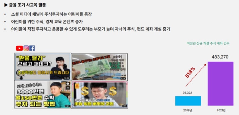 올바른컴퍼니 이미지