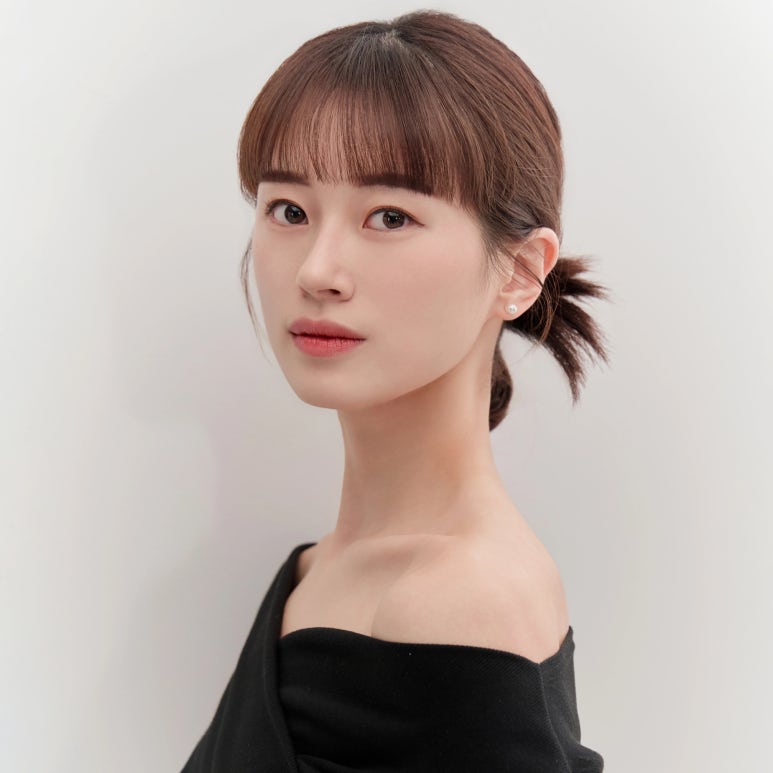 화미주헤어옥동점 이미지