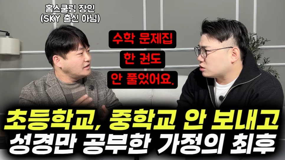 키맘 이미지