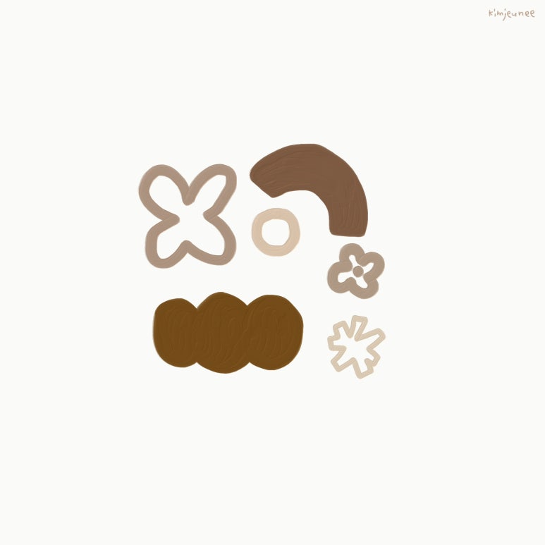 작은꿈들 이미지