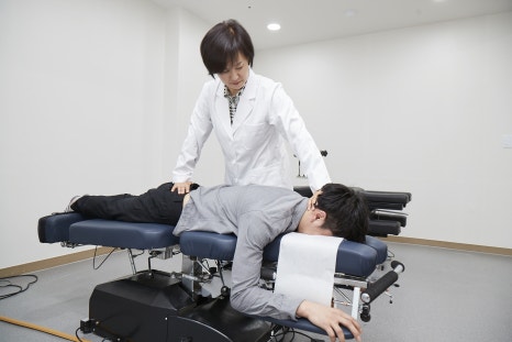 보성한의원 이미지