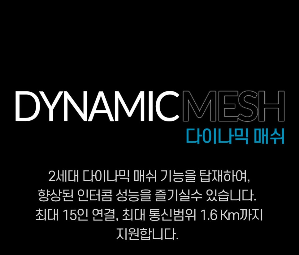 카르도 이미지