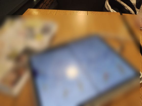 투썸플레이스송도해수욕장점 이미지