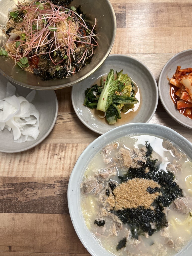 이레주유소 이미지