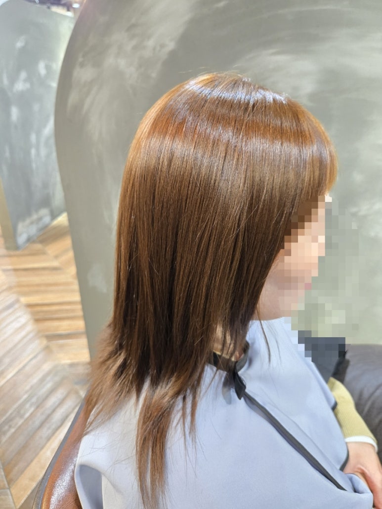 미니미장원 이미지
