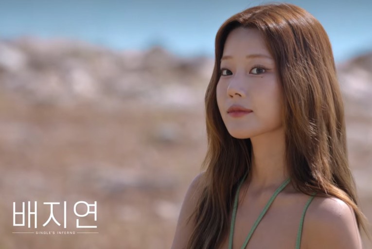 닮아가다 이미지