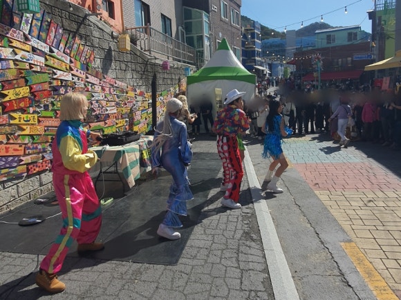 플레이감천 이미지