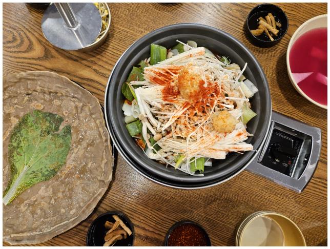 옥동집 이미지