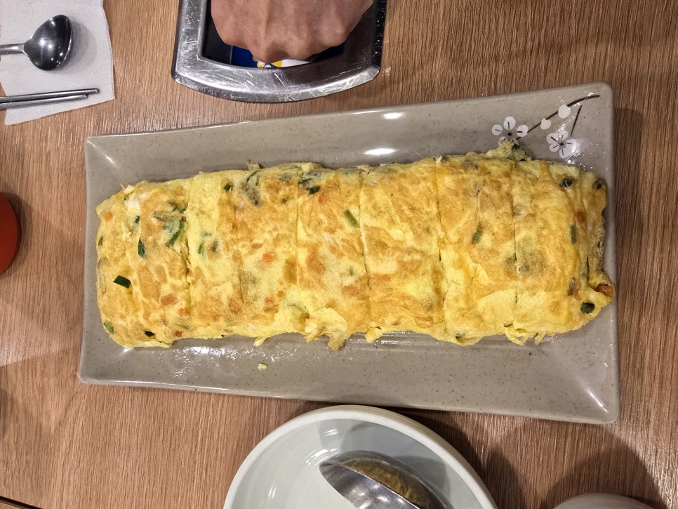 도란도란밥뜰 이미지