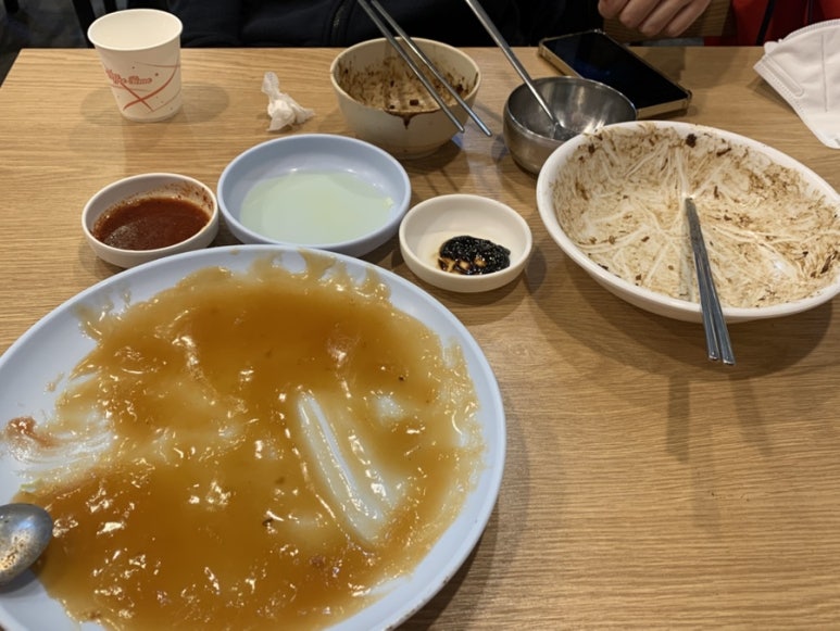 신대만반점 이미지