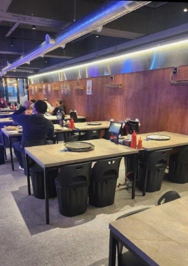 조개걸윷모 이미지
