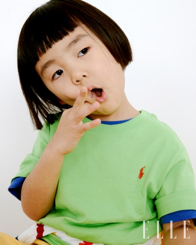 베스트신우 이미지