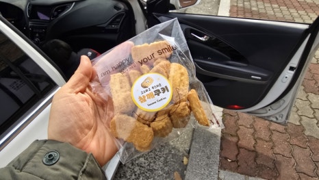케이클래스커피 이미지