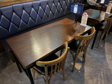 경성맥주 이미지