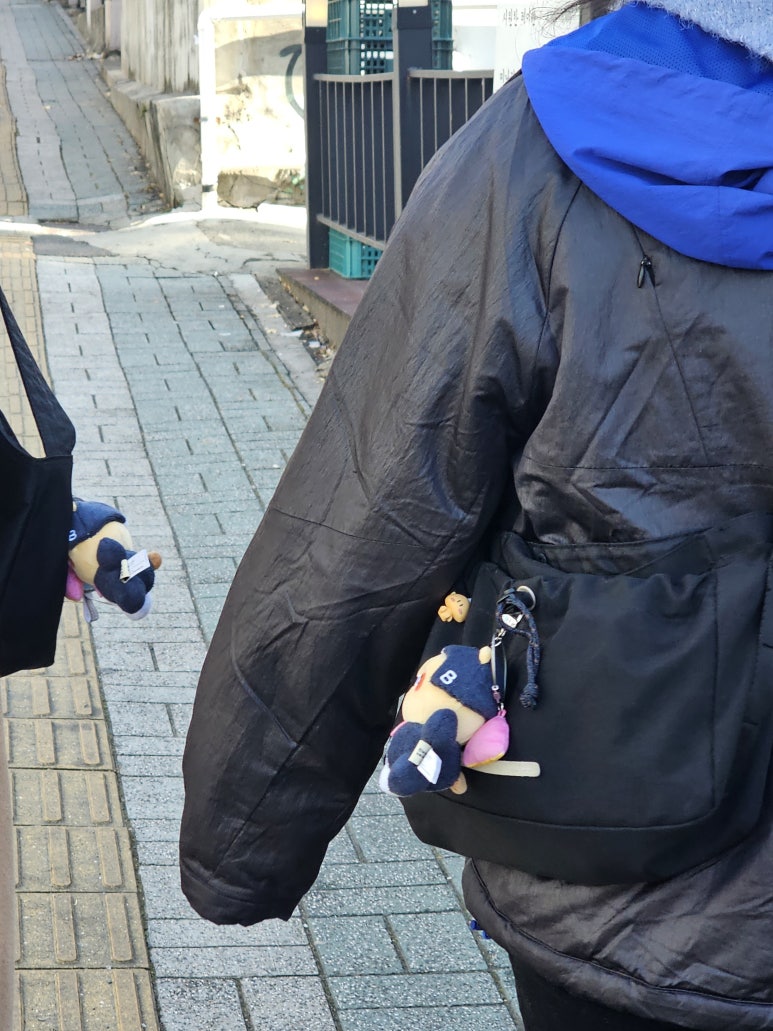 마동식당 이미지