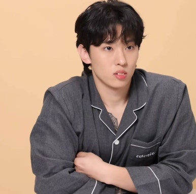 102HAIR 이미지