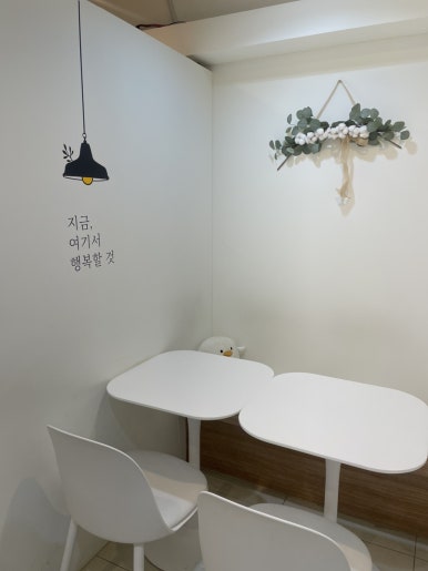 더홀빈 이미지