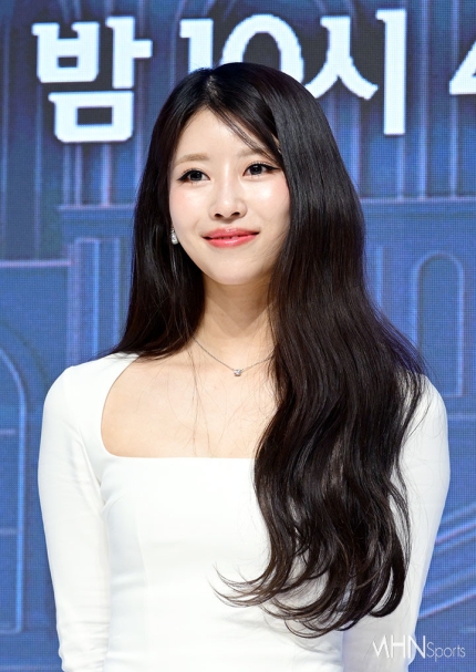 미주헤어 이미지