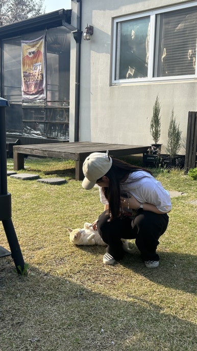 굿셀하우스 이미지