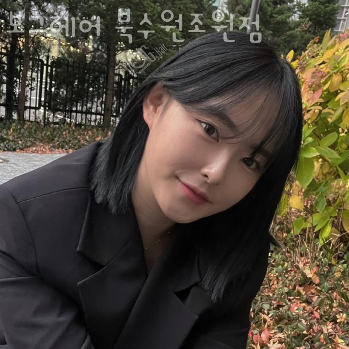 가마로강정 북수원점 이미지