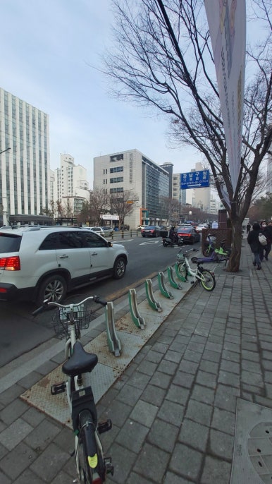 청담세무회계사무소 이미지