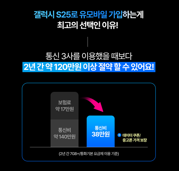 폰케어 이미지