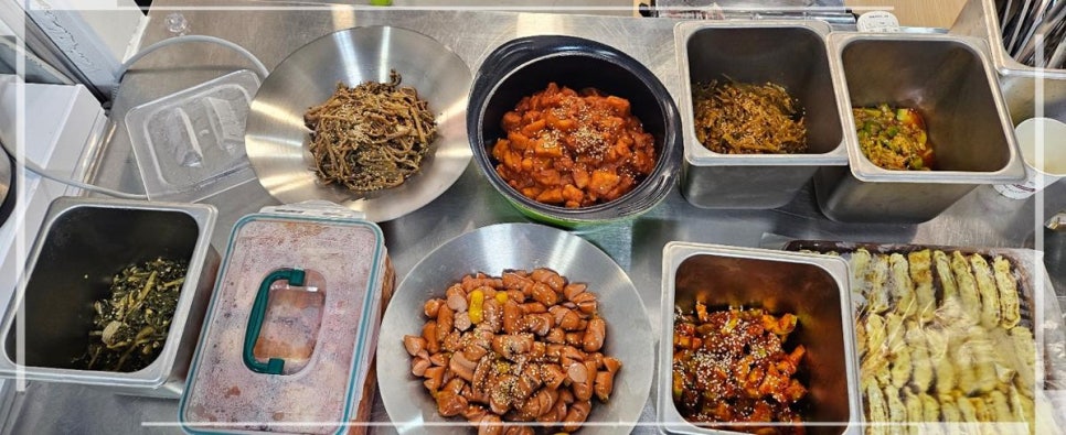 밥.술 이미지