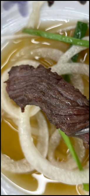 화로본가 이미지