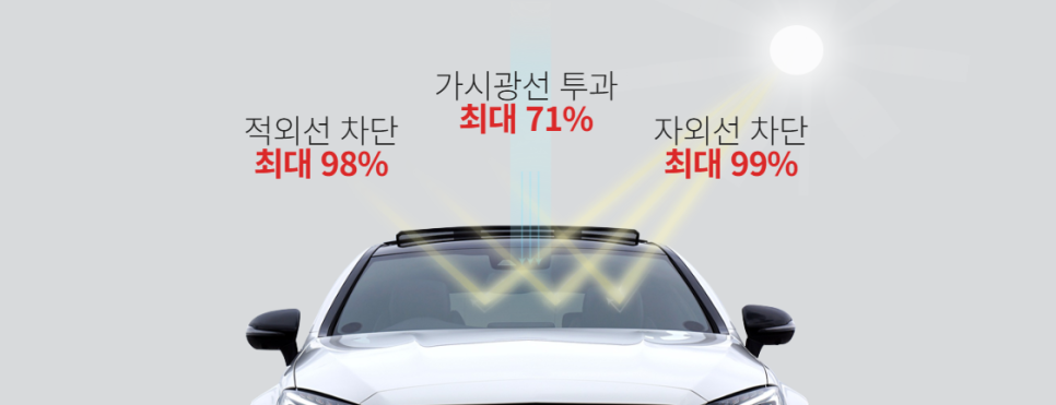 브이쿨 이미지