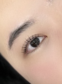 살롱드반 이미지
