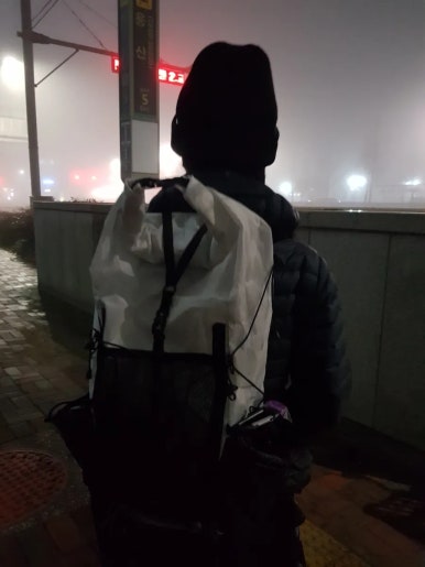 헤기오르삭 이미지