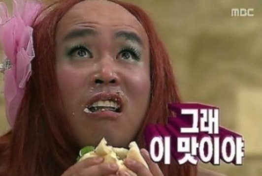 든든한우리축산 이미지
