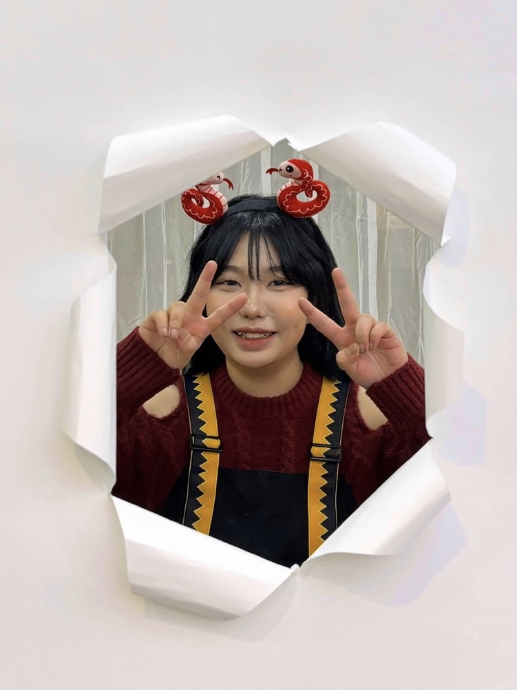 데이헤어 이미지