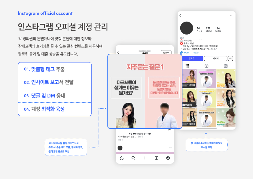 나이스병원 이미지