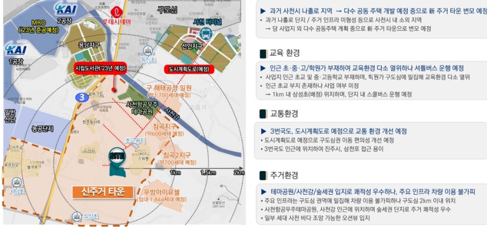 사천LG공조 이미지