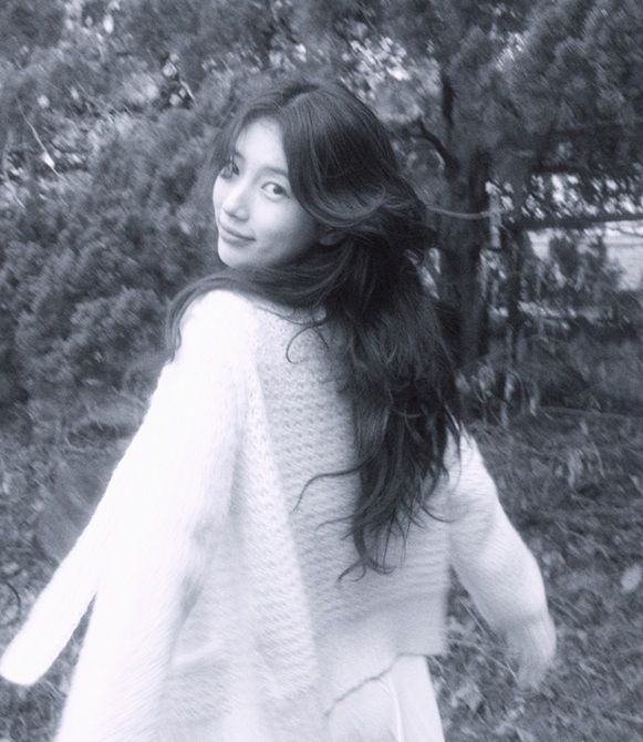 수지2 이미지