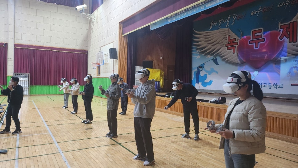 제이에스정보기술 이미지