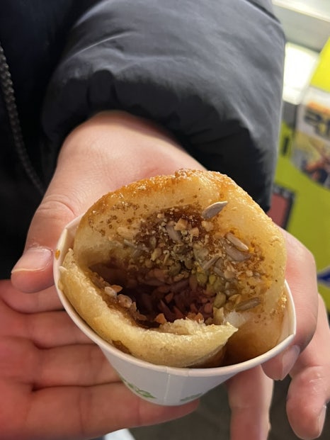 김해식당 이미지
